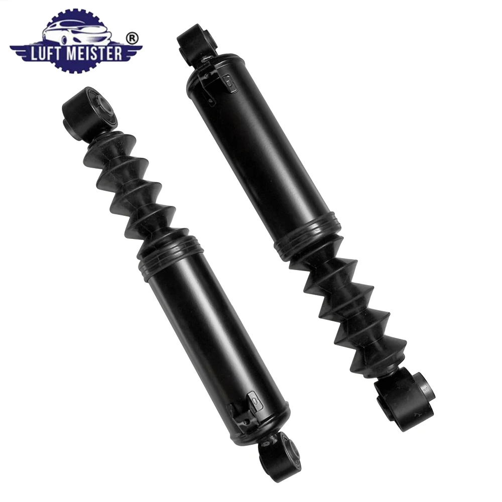 

1pcs Brand New Rear Left / Right Shock Absorber for Hyundai Senta Fe / Kia Sorento 2006-2014 553202P100 55321-2P100 553202B100