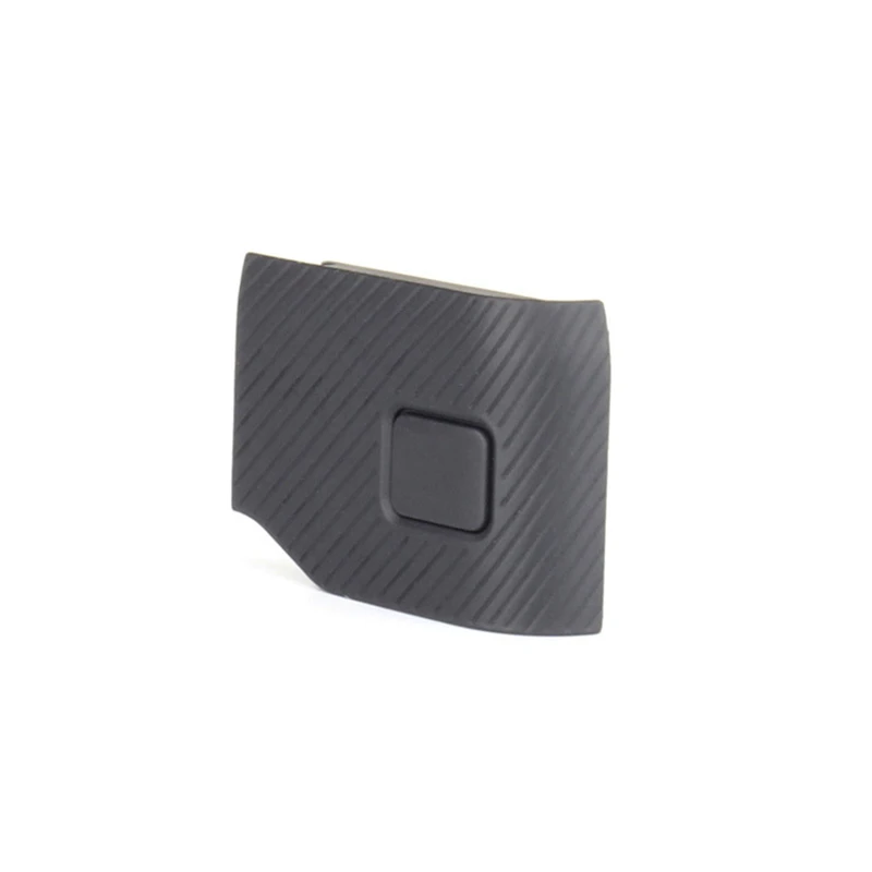 Replacement Side Door Cover USB-C Mini HDMI Port Repair Part for Go Pro GoPro Hero 7 6 5 Action Camera Accessories | Электроника