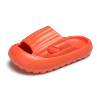home casual children slippers high quality kids slippers non slip girls shoes breathable boys shoes comfortable kids flip flop