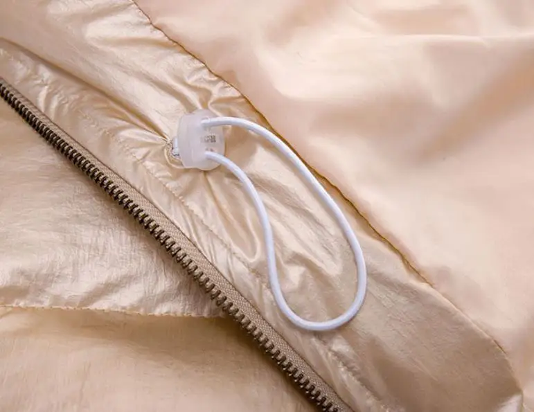 

Kids Clothes Winter Down Jacket Thicker Warm Overalls For Children Hooded Real Fur Collar Coat Clothing For Boys Girls Y3654