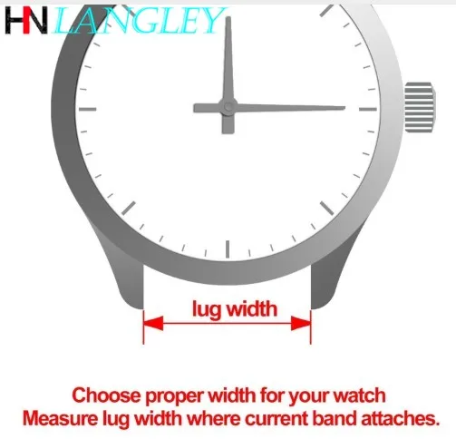 

Universal Nato Strap Watch Band 18/20/22/24 mm Silver Buckle Canvas Woven Strap for DW Belts Watch Strap Zulu Watchband