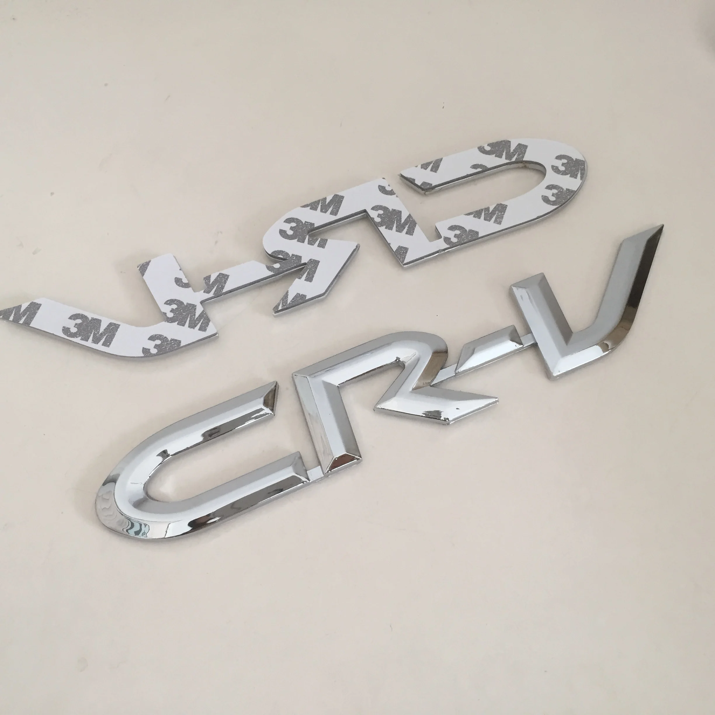 1 шт. 3D ABS Высококачественная наклейка для автомобиля | Автомобили и мотоциклы