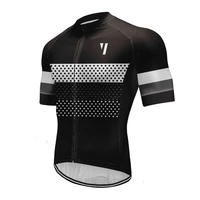 mens pro summer cycling jersey short sleeve bicycle jerseys maillot ciclismo road bike cycling clothing tops