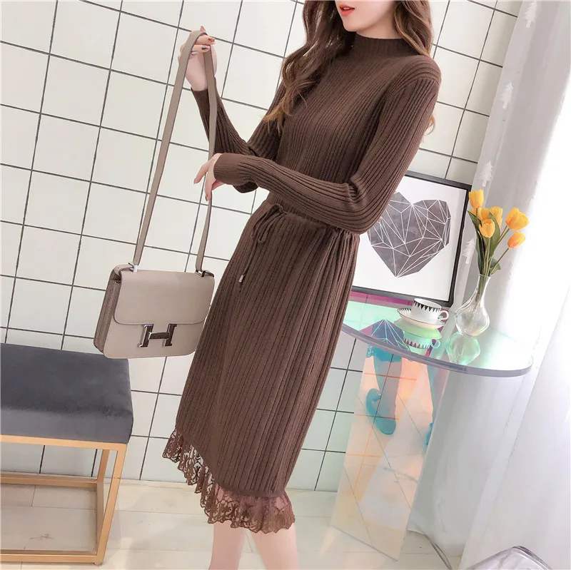 Женская Спортивная одежда на весну и зиму женская |