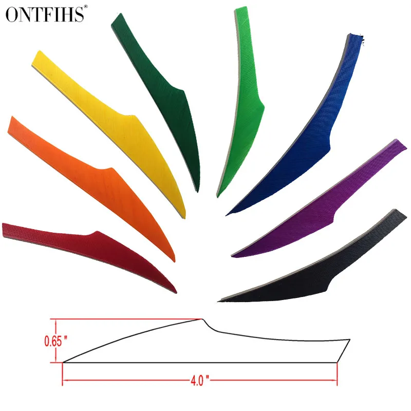 Набор инструментов для стрельбы из лука 200 шт.|Лук и стрела| |