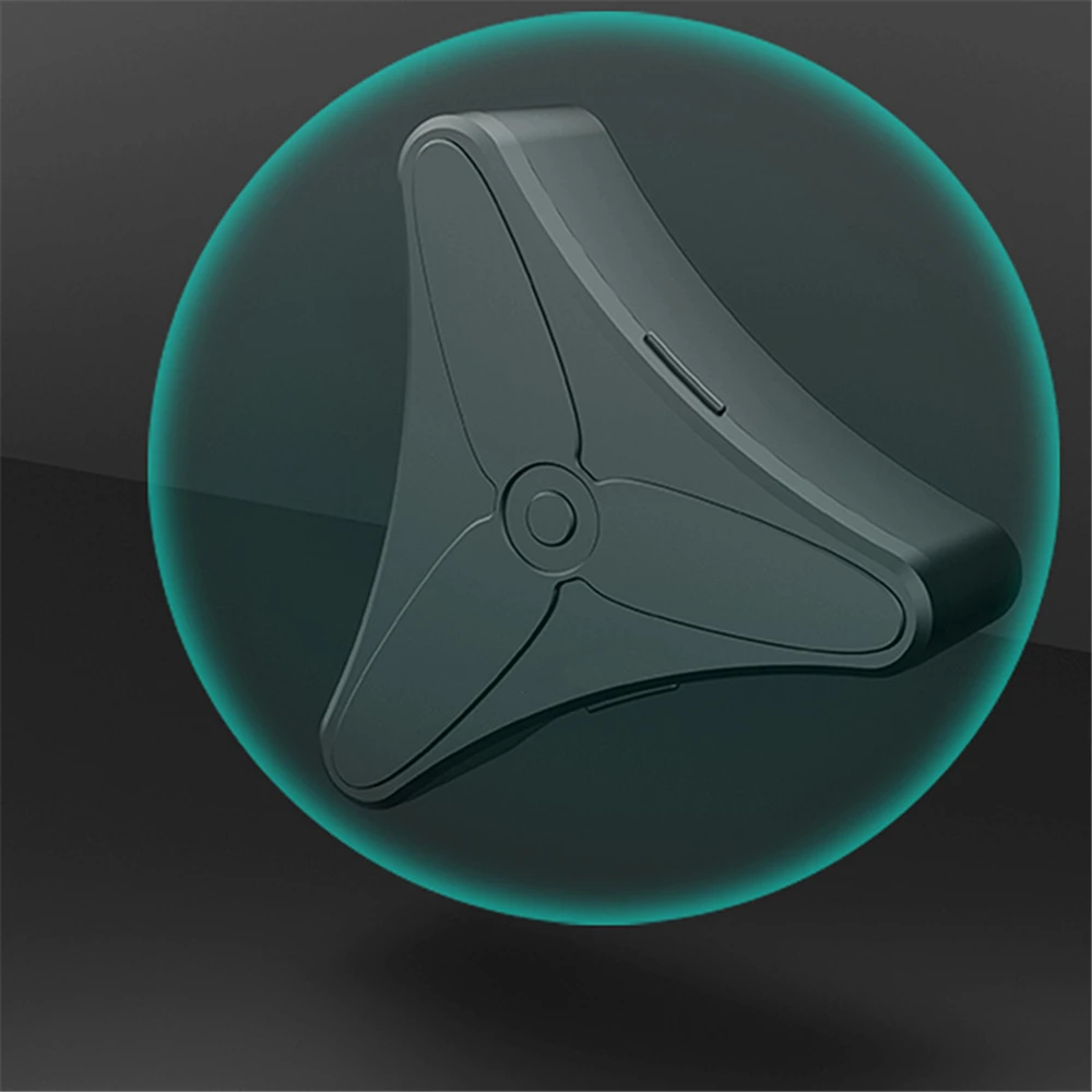 

Для DJI Mavic Pro FPV Портативный ящик для хранения чехол Защитная сумка для DJI Mavic Pro FPV 5328S комплектующие винта