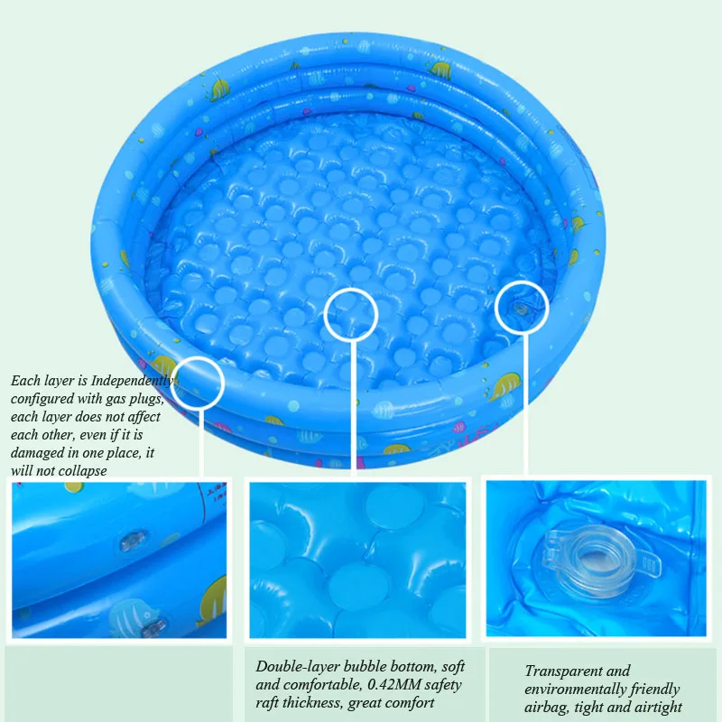 Мячи для сухого бассейна детские игрушки игр в помещении забор губка морские