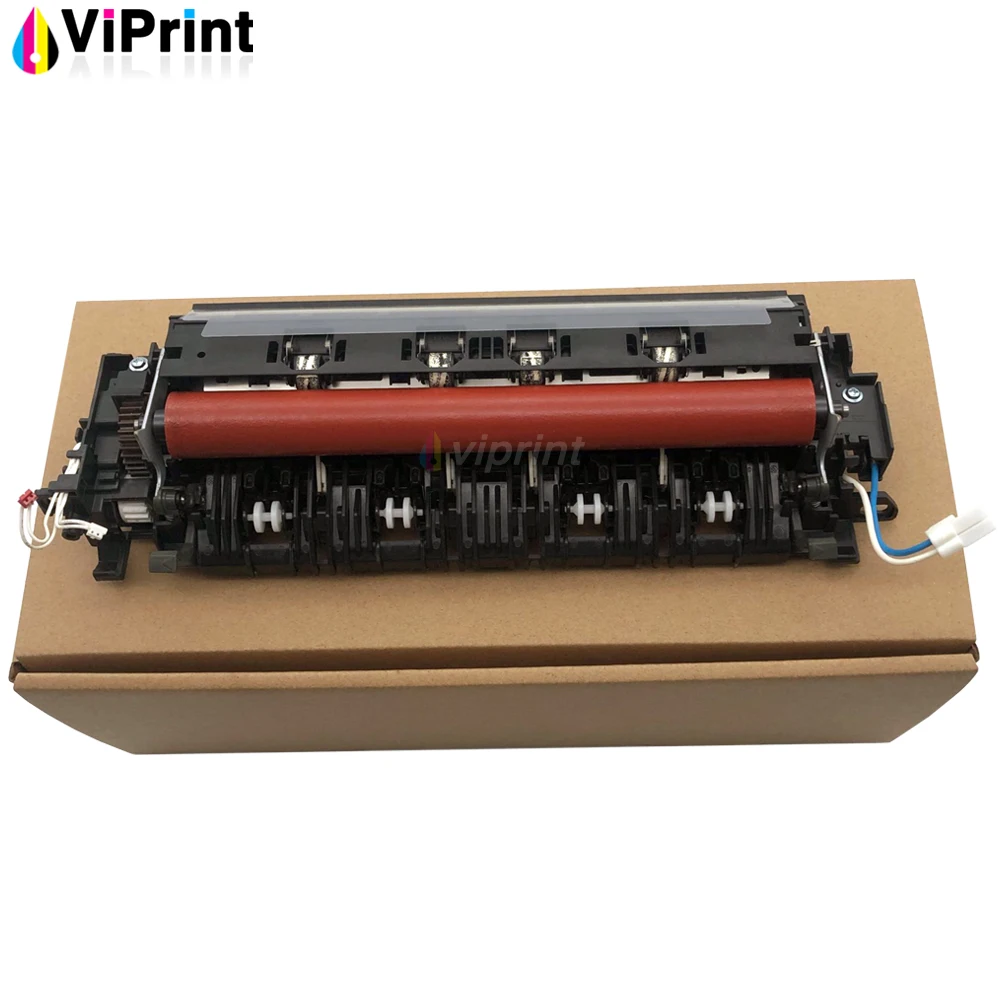 Best Impressora a laser ly6753001, ly6754001, montagem de unidade de fusível para ombros, mfc 9330, 9340, cdw, mfp
