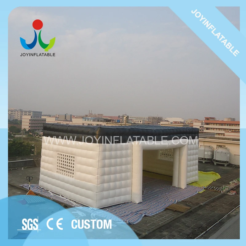 Надувные палатки 12LX6WX4HM для свадьбы вечеринок|tent sale|party tentoutdoor wedding tents |