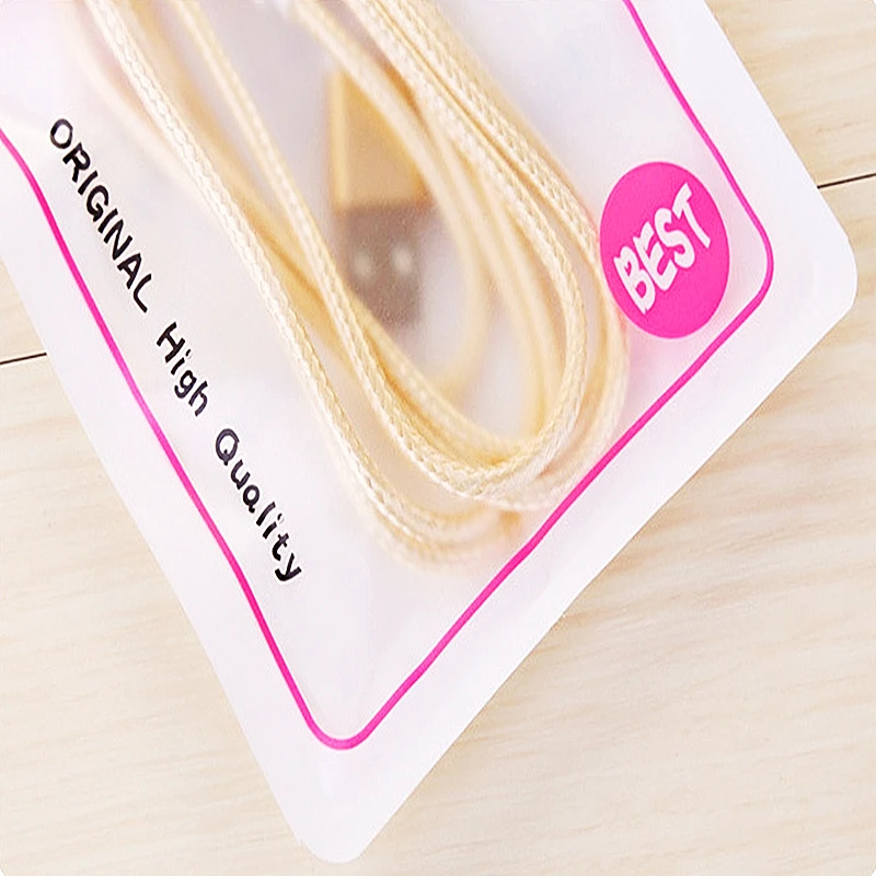 300 шт. пластиковые пакеты на молнии 10 5 х15 см | Сумки для вещей