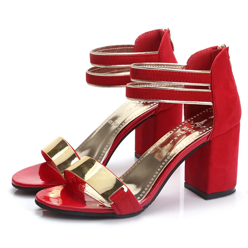 Модные женские туфли на высоком каблуке zapatos Mujer лодочки с острым носком женская