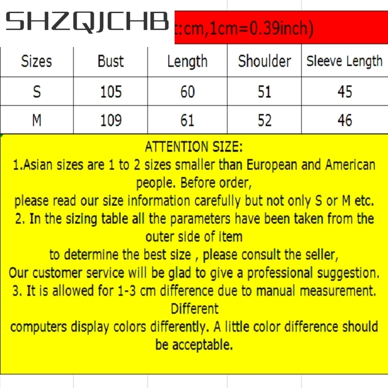 

JCHB 2021 Women Coat Korean Wool Autumn Spring Jacket Women Fashion Woolen Coats and Jackets Women Abrigo Mujer TLR2147 KJ7732