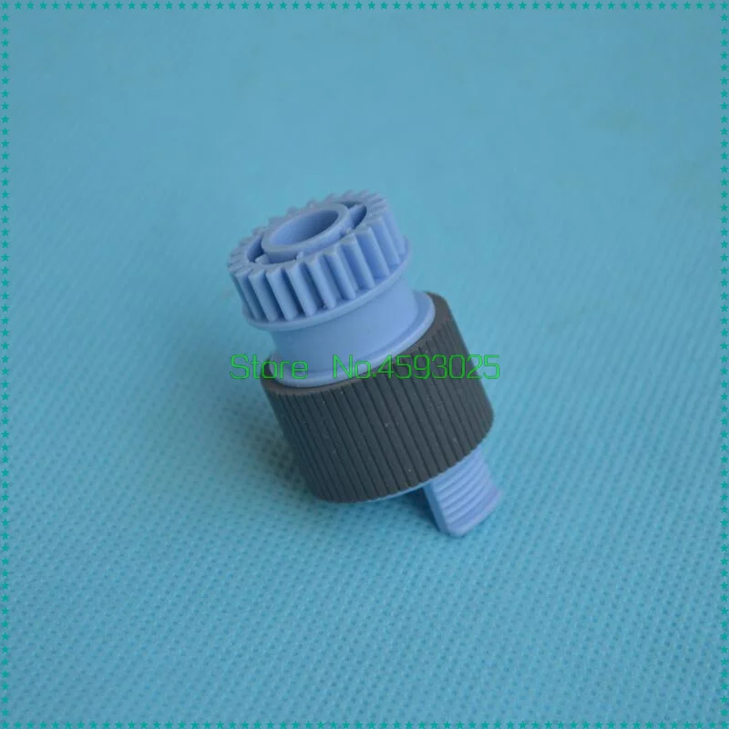 2 шт. RF5-3338-000 ролик для принтера HP 5500 5550 9000 9040 9050 9500 | Компьютеры и офис