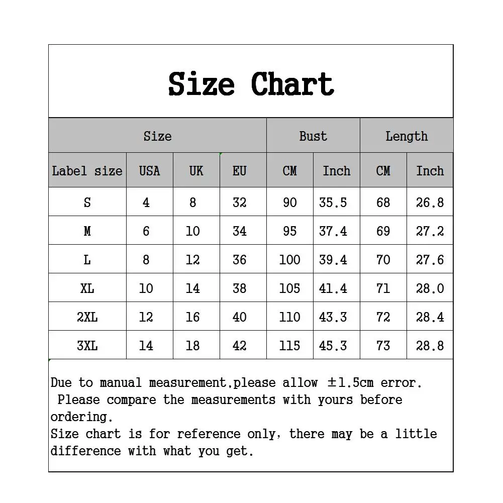 

80% HOT SALESWomen Summer Stripe Sleeveless Button Round Neck Casual Blouse T-Shirt Top Vest O Neck Loose Comfortable