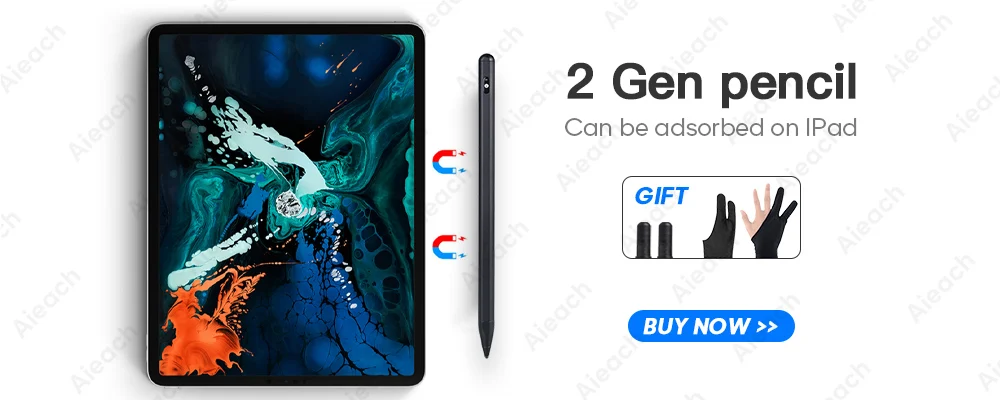 Закаленное стекло для iPad 9,7 Air 1 2 Защитная пленка для экрана для iPad Mini 1 2 3 4 5 Защитная пленка для iPad Pro 11 10,5 9,7