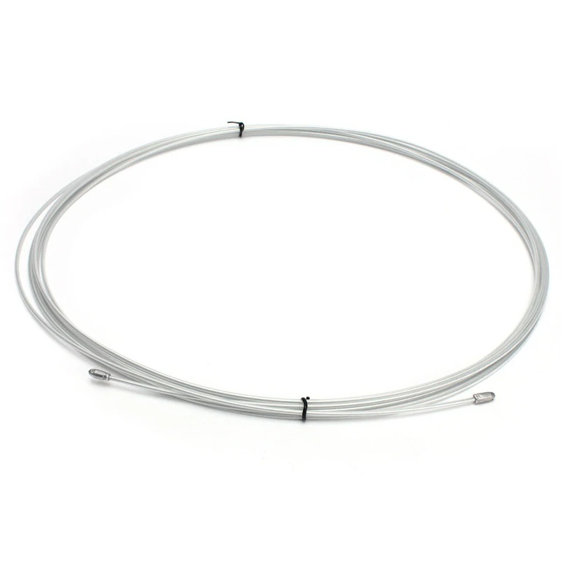 Устройство для нарезки кабеля строительный Ручной инструмент 5/10/15/20/25/30/50M-M25 |