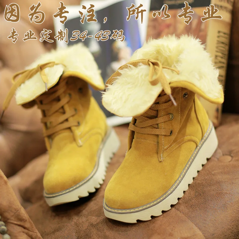 

Женская обувь, одежда, короткие сапоги, сапоги