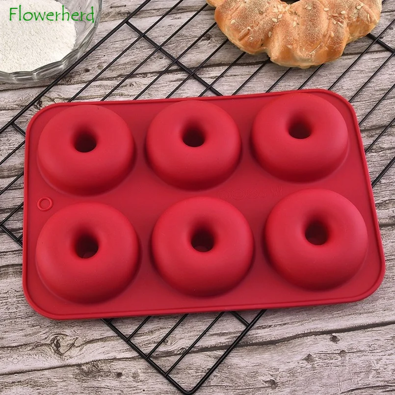 Управлением по санитарному надзору за сковородки пресс-формы 6 даже в форме