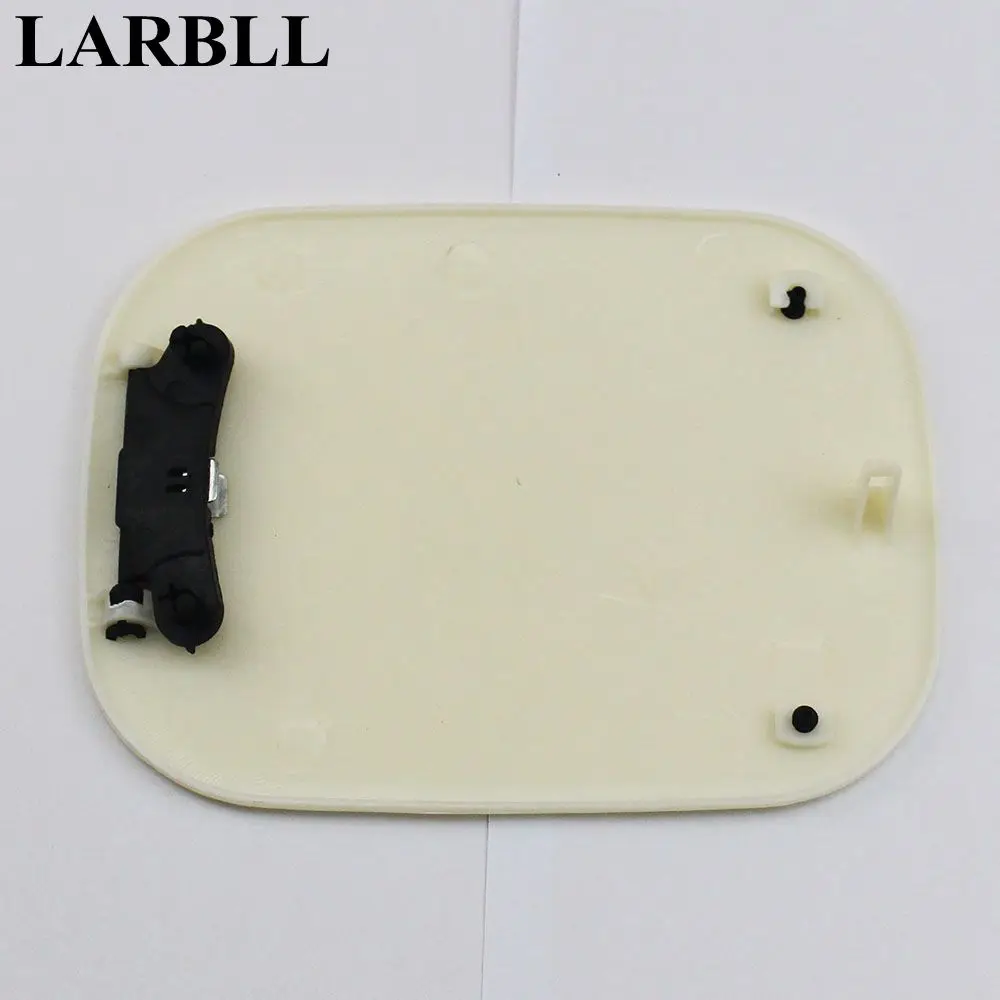 

LARBLL Outside Fuel Tank Cover Cap 96303245 for DAEWOO Lanos 1997-2008