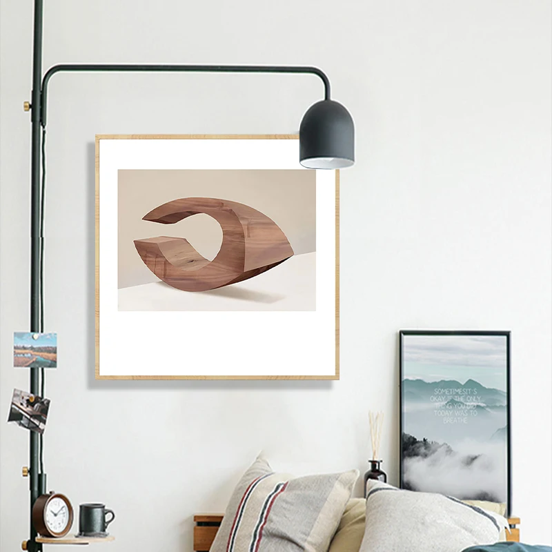 

Simple Modern Style Still Life Posters And Prints Fashion Low-Key Style Pictures For Living Room Bedroom Decoration Home Decor