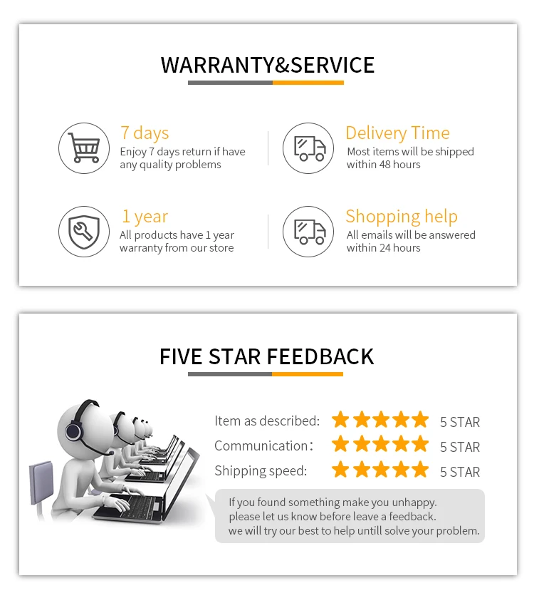 Fio, Botão de 2 Vias, Interruptor de