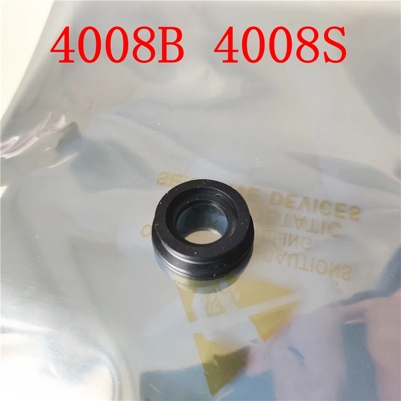 Уплотнительное кольцо на присоске для Fresenius 4008B 4008S |