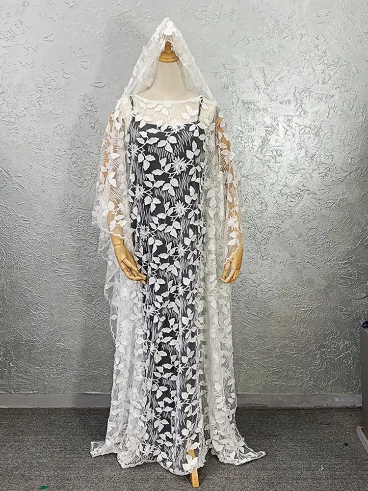 

Plus Size Clothes