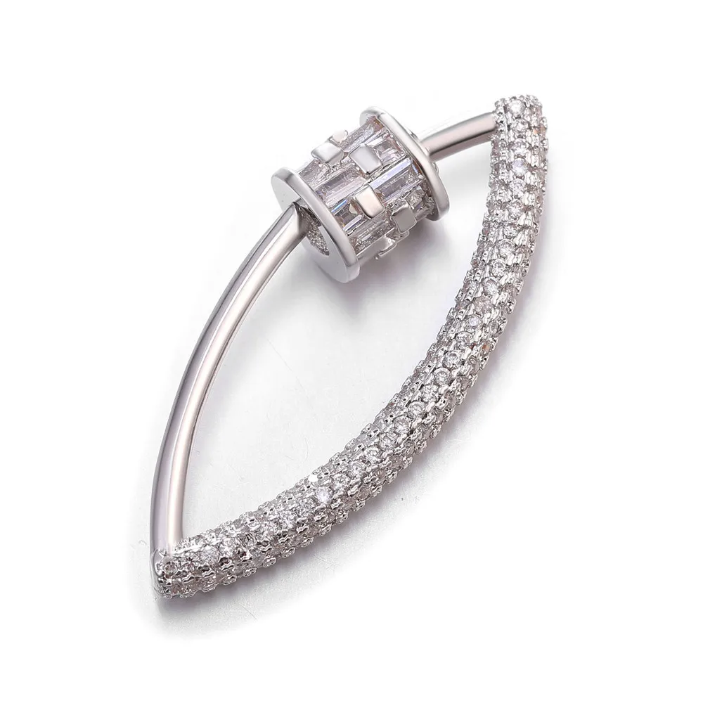 Новый модный тренд ювелирный стиль сделай сам ожерелье браслет кнопки ювелирные