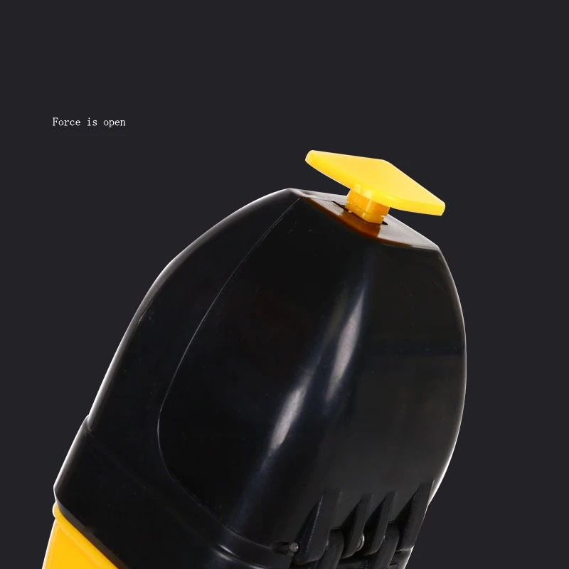 1 шт. большие ракеты бомба рыболовные снасти фидерные кормушка поплавок клетка