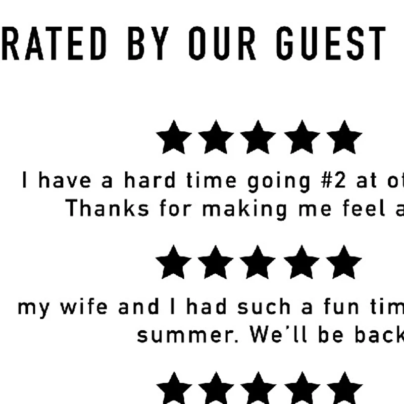 Забавные отзывы о ванной холсте художественные принты и постер цитаты в уборной