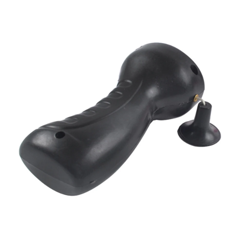 Красочные Забавные игрушки cетчатый рюкзак с затягивающимися Красочный