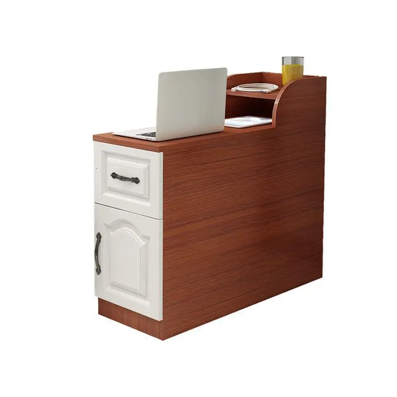 Salontafel кофе для гостиной Sehpa Bijzettafel Mesita Noche Stolik Kawowy минималистичный Basse Side Mesa De Centro