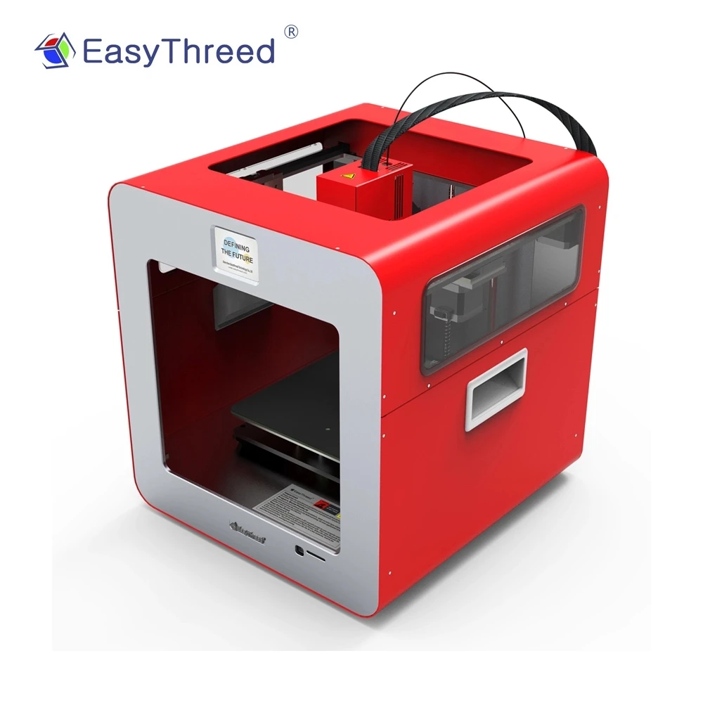 Новая алюминиевая рамка Magnum с платформой автоматического выравнивания ЖК