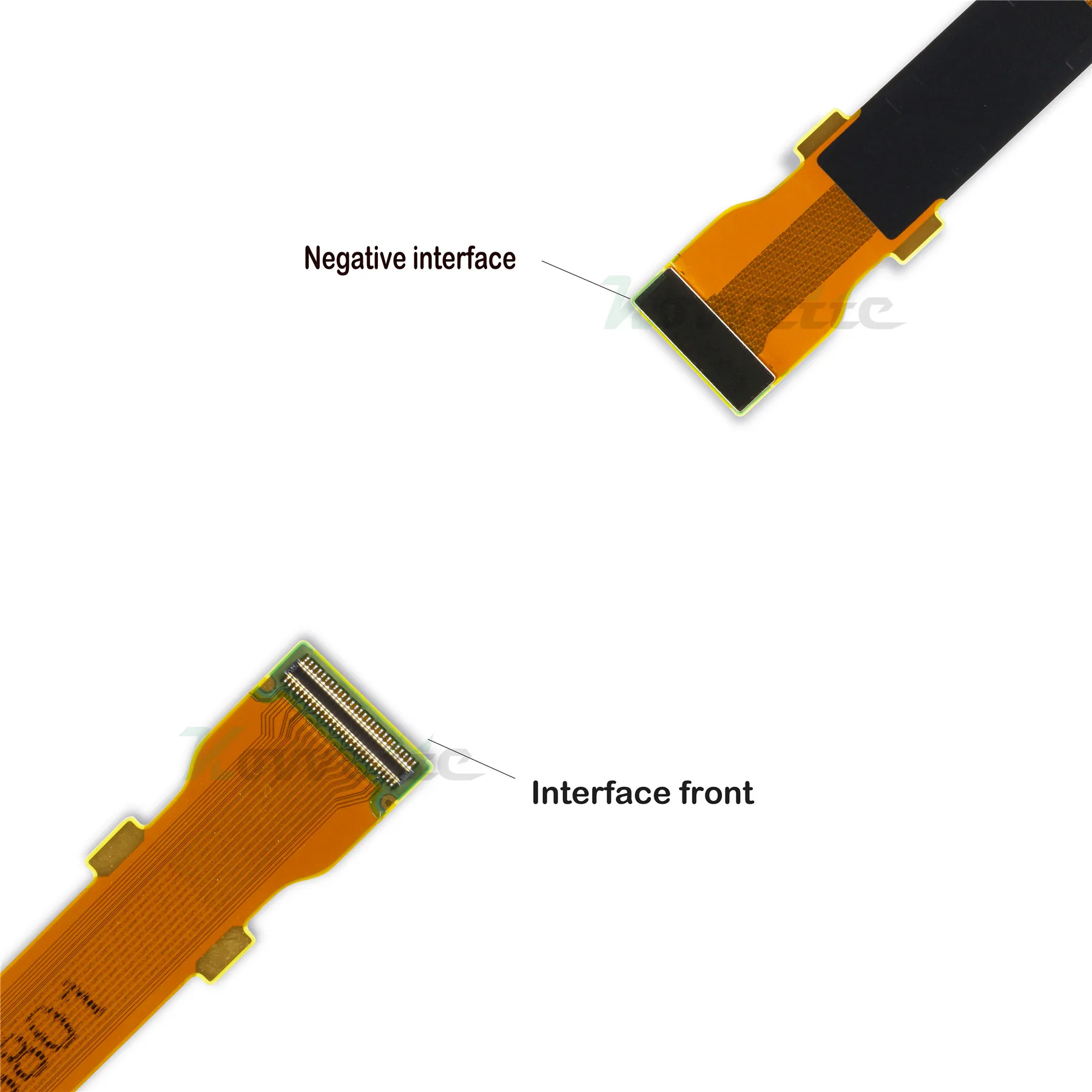 ЖК-экран 2560*1440 5 дюйма 2K LS055R1SX04 ЖК-монитор MIPI на HDMI плата для ЖК-монитора Wanhao d7 plus |