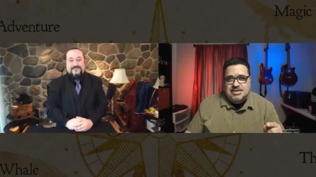 

2020 Perfect Personality Readings by Paul Draper