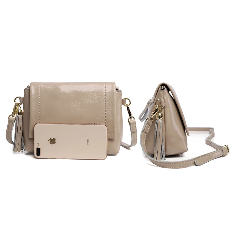 2020 модная новая женская сумка на плечо роскошные дизайнерские черные сумки