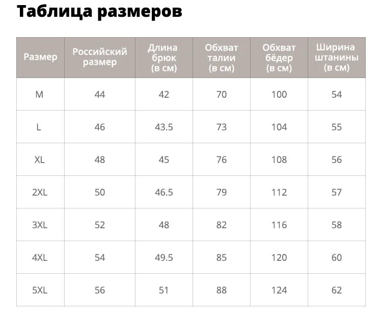 LBL мужские шорты в полоску, летняя мужская спортивная одежда, повседневные мужские шорты на молнии с карманами, дышащие мужские короткие брюки, новая мода