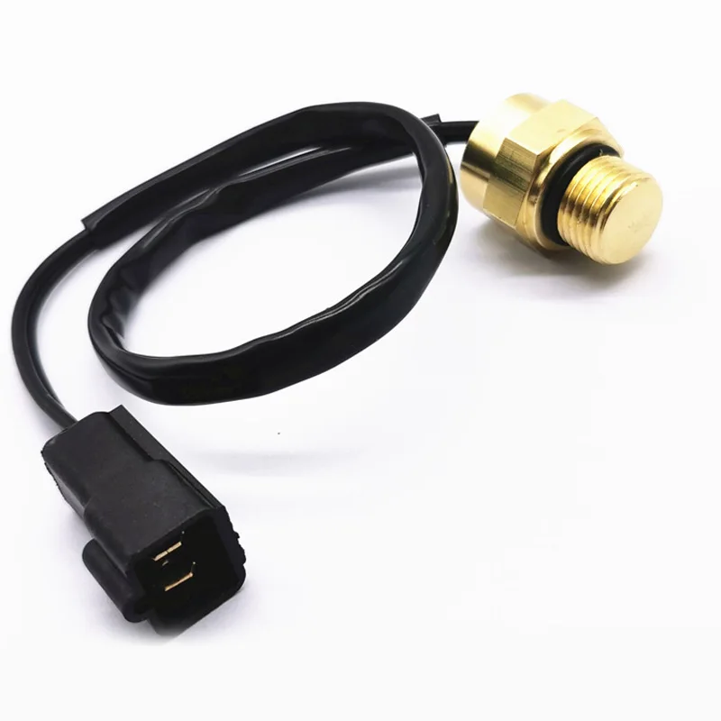 Кабель переключатель сенсор Аксессуары Компоненты соединитель радиатор