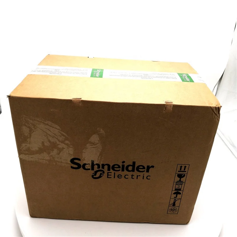

Sch neider ATV71HD11N4Z - variable speed drive 11kW-15HP