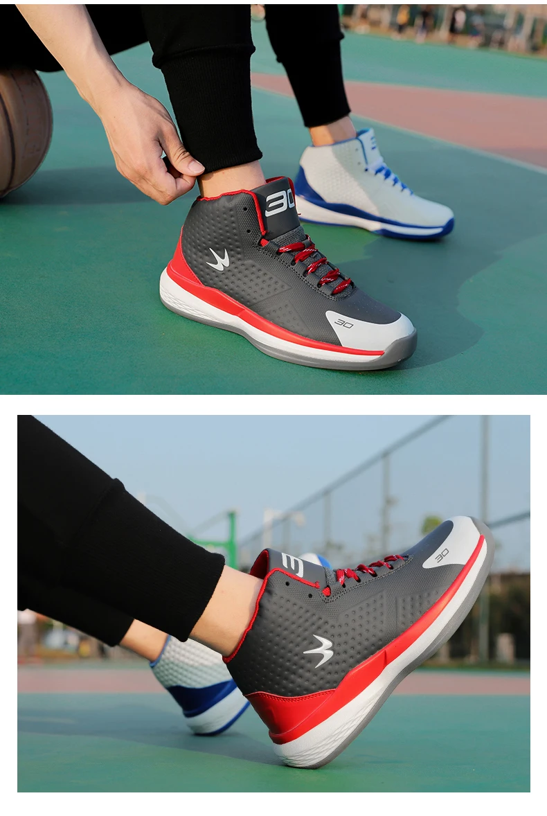Mens Basketball Shoes Jordan Retro Jordan 1 Kyrie 5 Sneakers Men Jordan Basketball Shoes Mens Jordan Sneakers Jordan Shoes Women