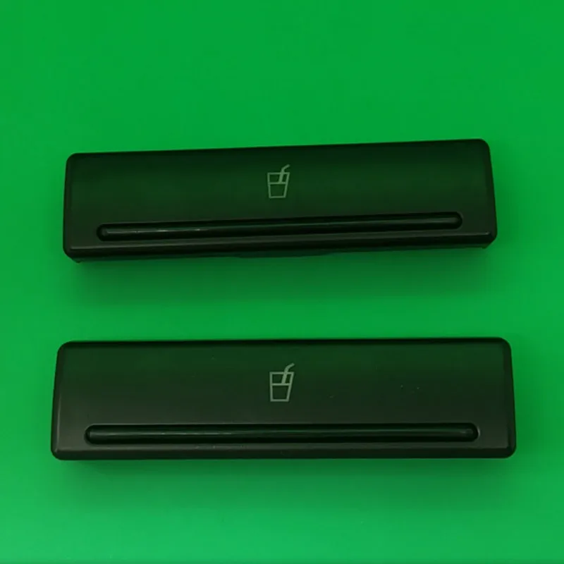 

2 шт., подставка для кружек AUDI A6 2000-2005