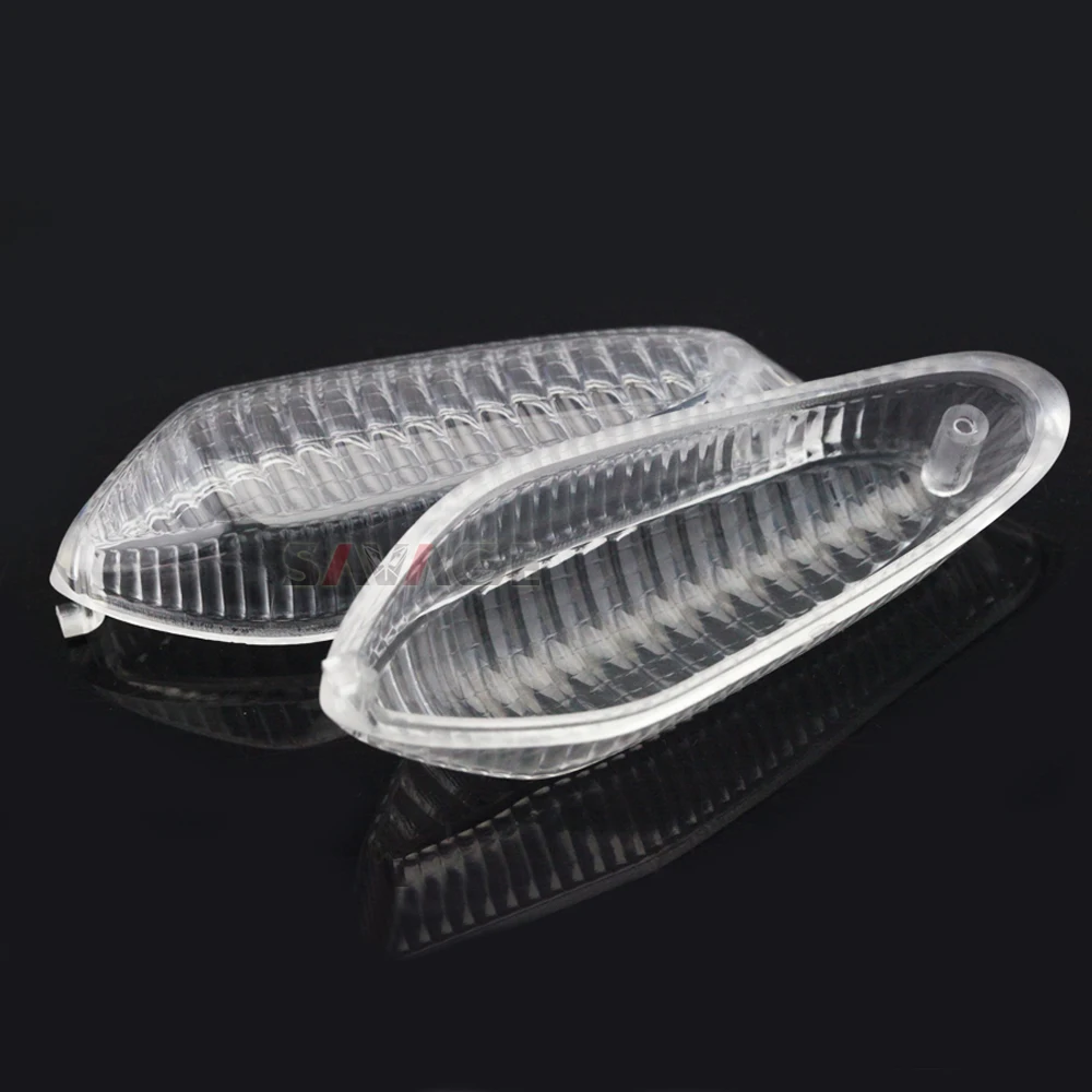 Передний указатель поворосветильник для DUCATI Hypermotard/SP 820/ Hyperstrada 821 2013 2014 2015