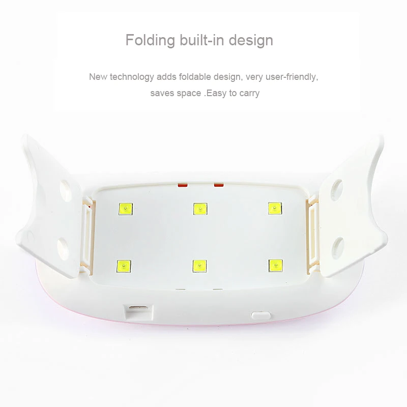 Горячий акриловый гелевый набор для наращивания ногтей гелей с кончиками