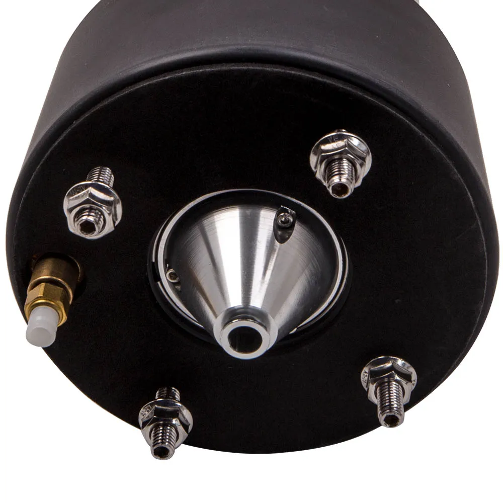 

2 pcs Front Air Suspension C2C41347 For Jaguar XJ-Series XJ XJR Super V8 Vanden XJ X350 X358 03-09 Spring