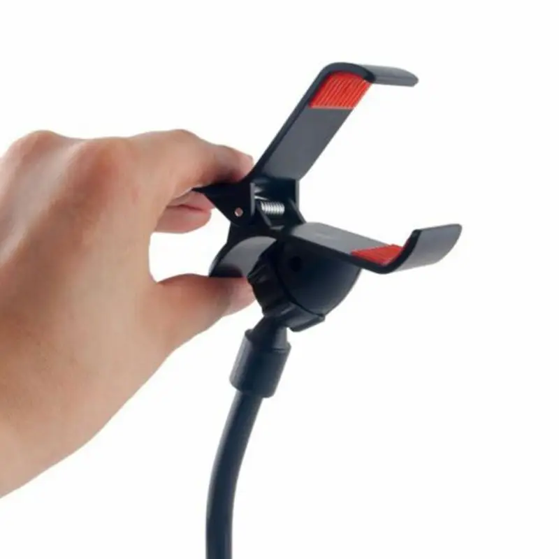 Автомобильный держатель для телефона вращающееся на 360 Градусов Крепление в