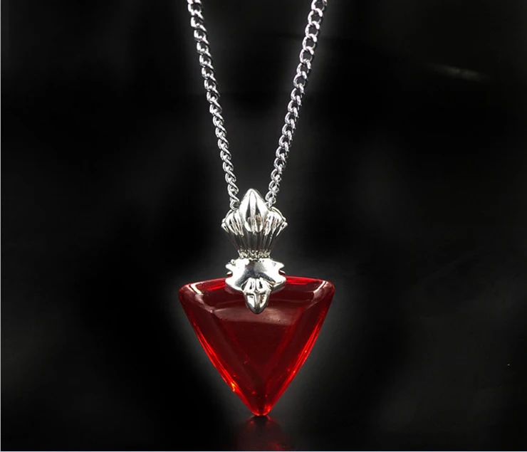 

Tohsaka Rin /, Rin Tohsaka