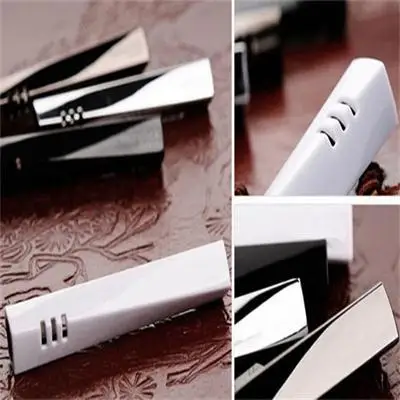 1 шт. автомобильный освежитель воздуха с естественным запахом| |