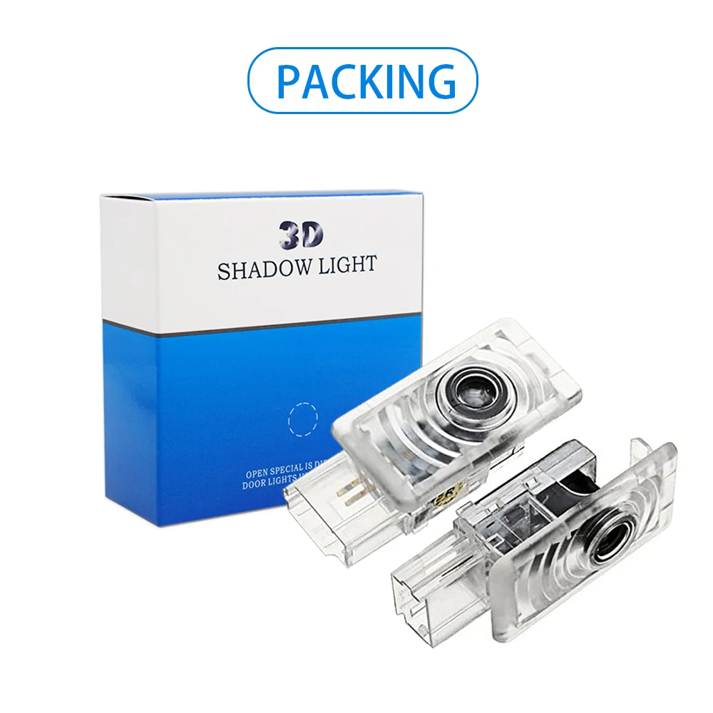 2 светодиодный т. светодиодные автомобильные знаки для Cadillac CTS XTS ATS SRX | Автомобили