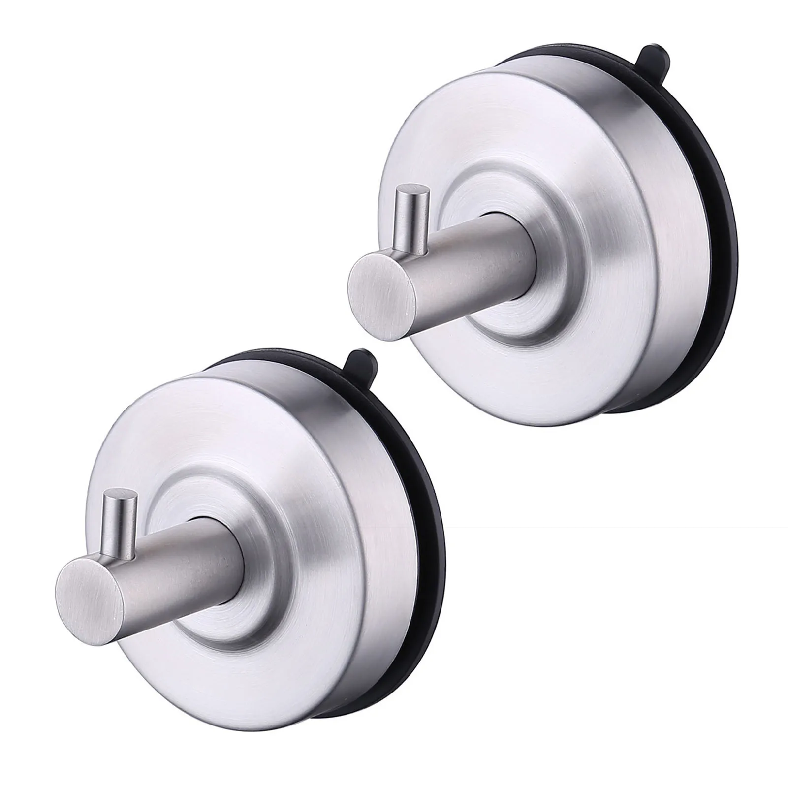 

2 шт., кухонный Органайзер из нержавеющей стали