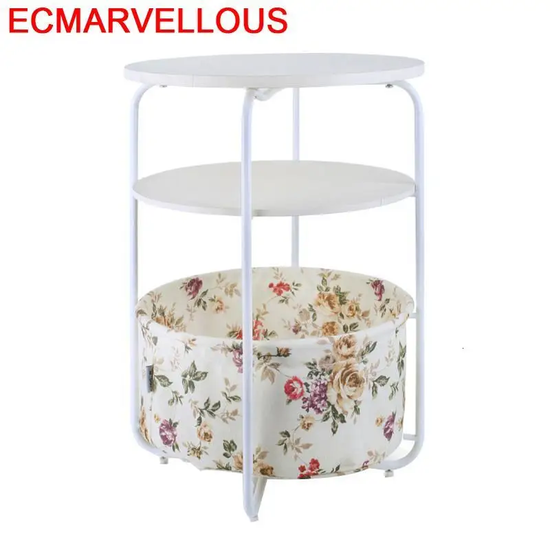 Настольный столик Tafel Bijzettafel Stolik Kawowy Tavolino Da Salotto Mesita Noche минималистичный чайный Mesa